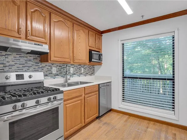 1203 Wynnes Ridge Cir SE, Marietta, GA 30067