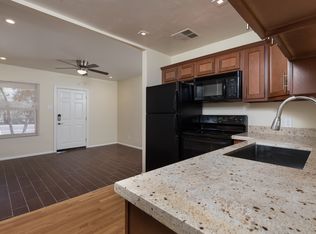 1646 E Indianola Ave APT 1, Phoenix, AZ 85016