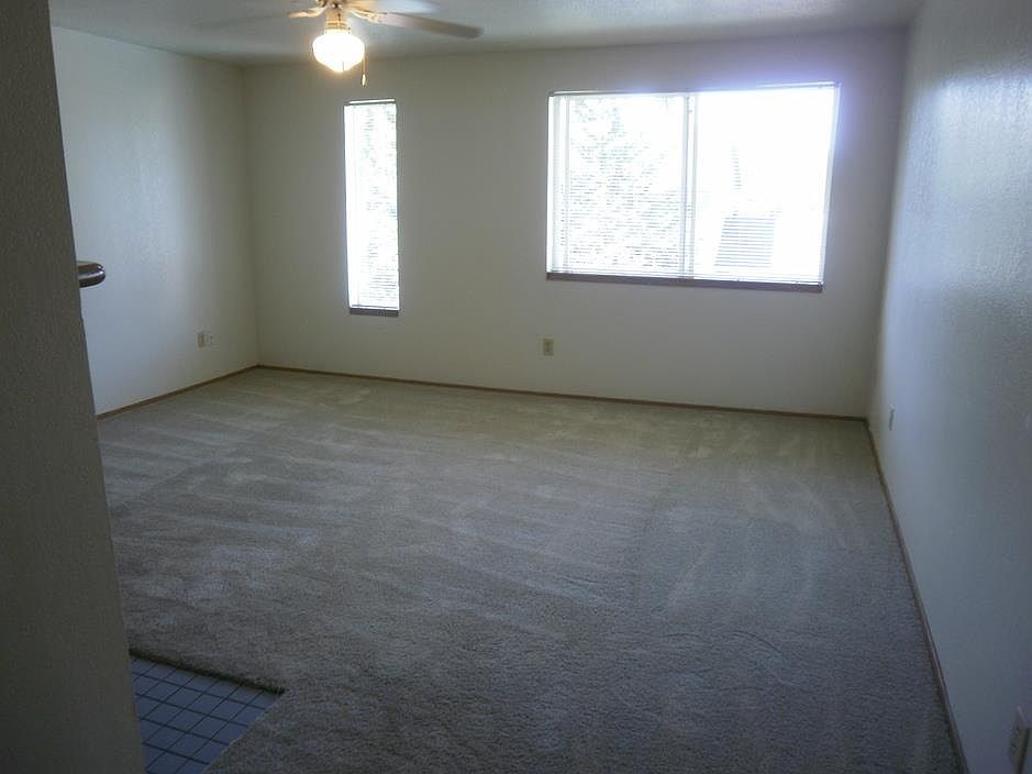 Lincoln Townhomes 4718 NE Hazel Dell Ave Vancouver, WA Zillow