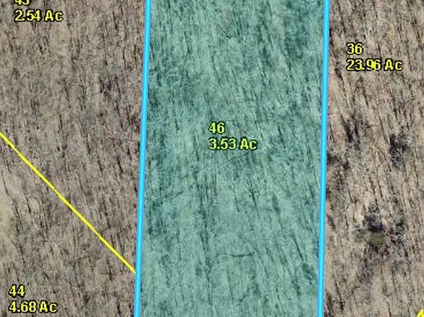 24985 Highway W, Barnett, MO 65011