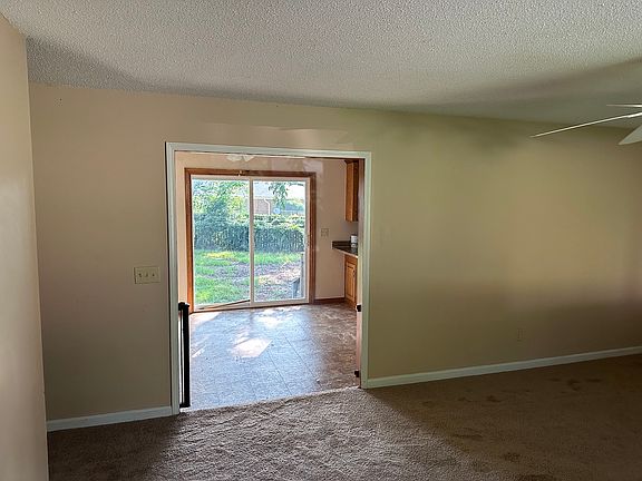 4th image of 5765 Lost Creek Dr