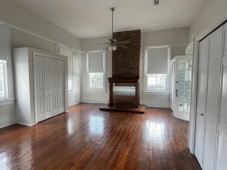 1034 S Carrollton Ave #D — Photo 12