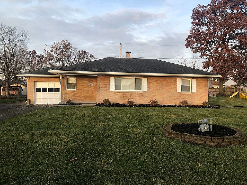 1st image of 216 Smead Ave