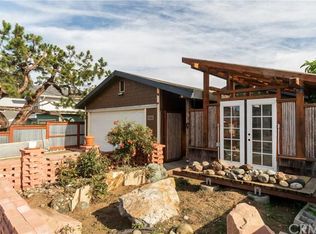 1860 Donna Ave, Los Osos, CA 93402