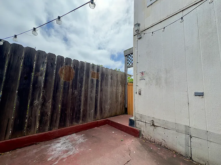 1342 Hearst Ave #A — Photo 5