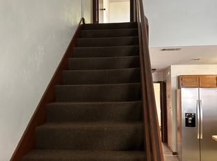 1133 Ocala Rd, Tallahassee, FL 32304