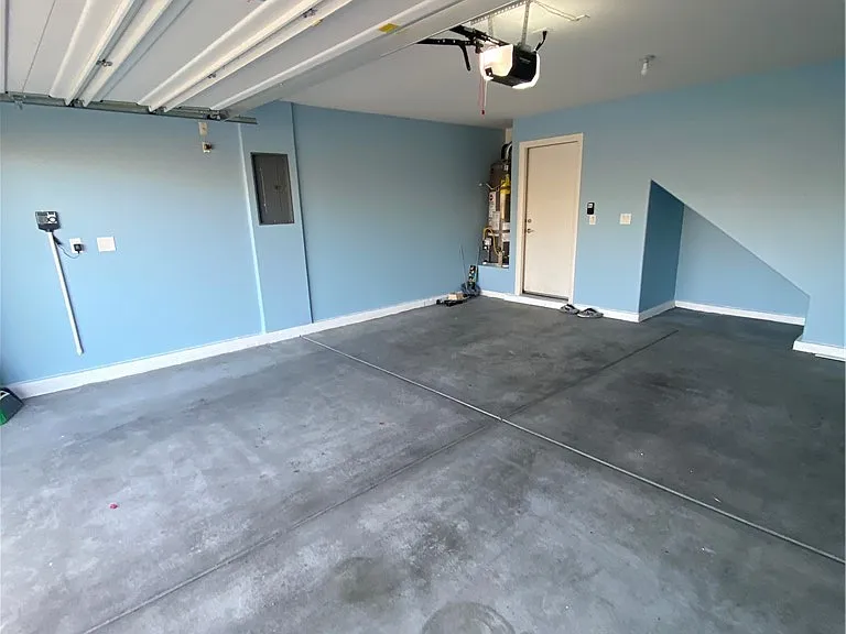 7846 Whitlocks Mill Ave — Photo 39