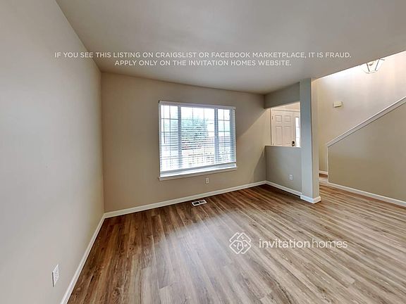 5th image of 11627 172nd St E