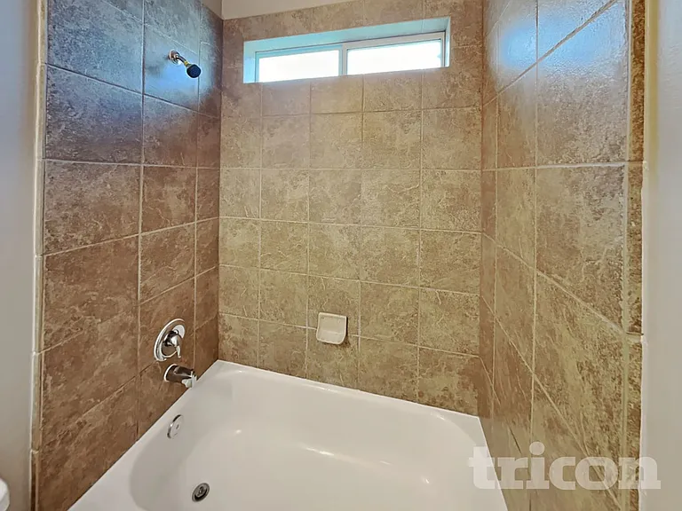 16207 Augusta Oaks Ct — Photo 14