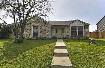 1st image of 2408 Forestmeadow Dr