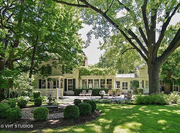 4th image of 4N640 Honey Hill Cir