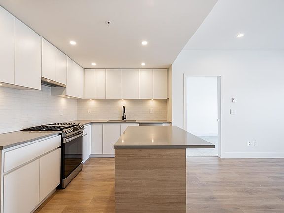 2nd image of 8496 120th St #204