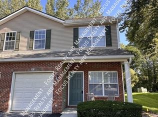 528 Fullers Cir, Pickerington, OH 43147