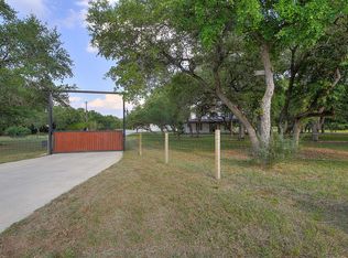 1461 Acacia Pkwy, Spring Branch, TX 78070
