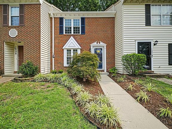 2nd image of 1056 Still Harbor Cir