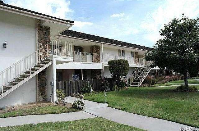 1st image of 23006 Nadine Cir Unit A