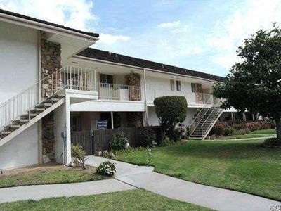 23006 Nadine Cir Unit A, Torrance, CA, 90505