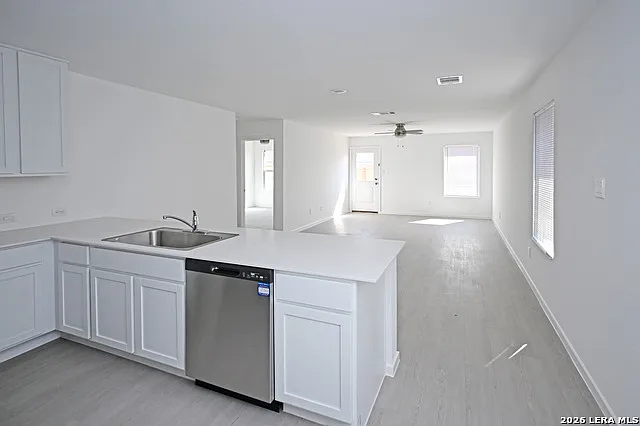 7615 Adam Star — Photo 3