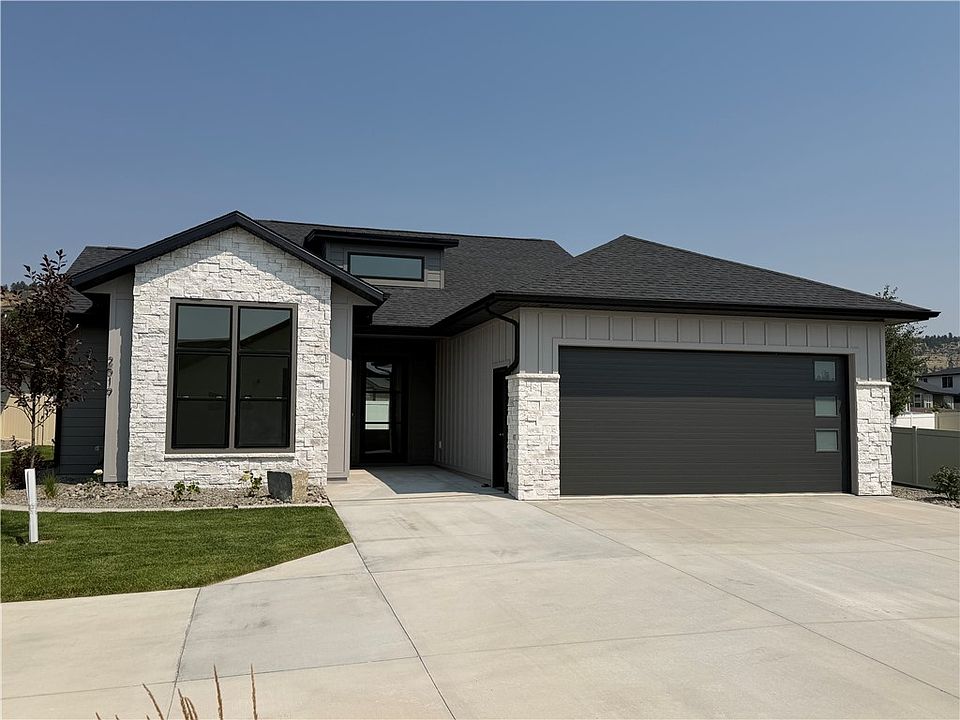 1st image of 2519 Silver Pine Ct