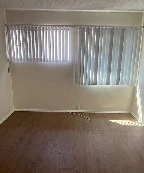 3931 Ursula Ave. — Photo 25