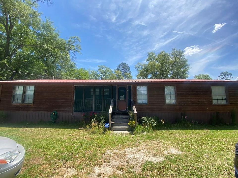 1st image of 199 Hood Dr