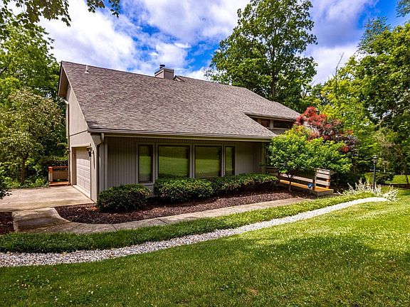 4th image of 6238 Wald Ln