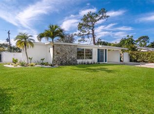 2024 Holiday Ln, Naples, FL 34104