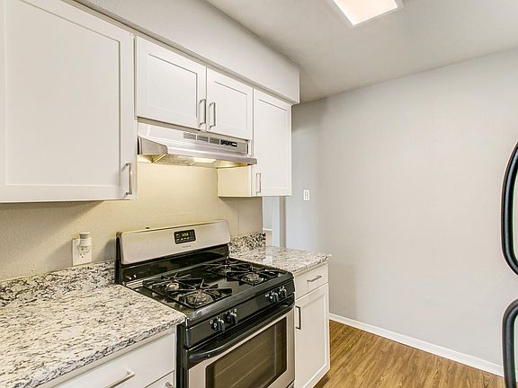 2nd image of 2200 W Lowden St #34