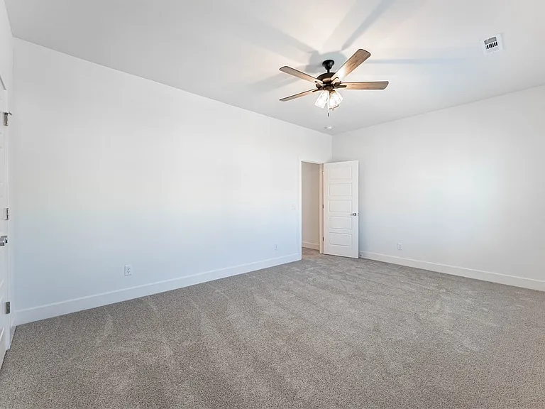 6306 SW Luna Ln — Photo 25
