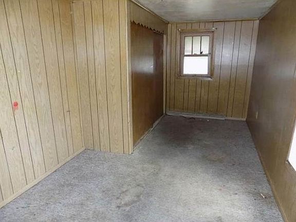 2nd image of 623 Cribbs St