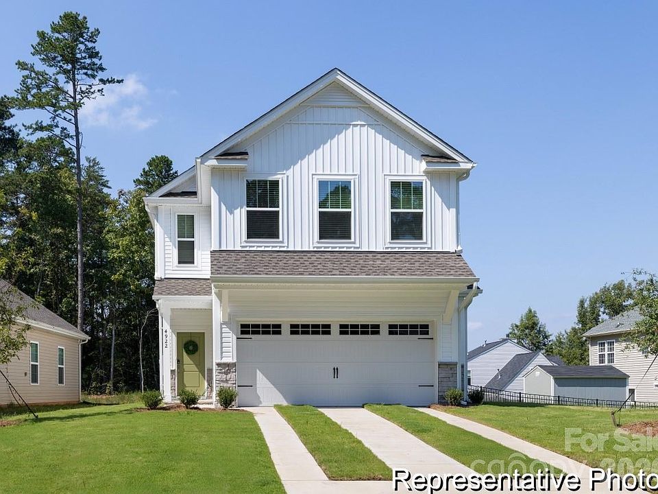 1st image of 1108 Lorrie Ln #312