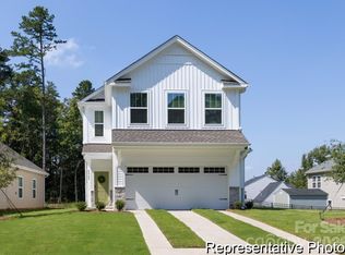 1108 Lorrie Ln #312, Albemarle, NC 28001