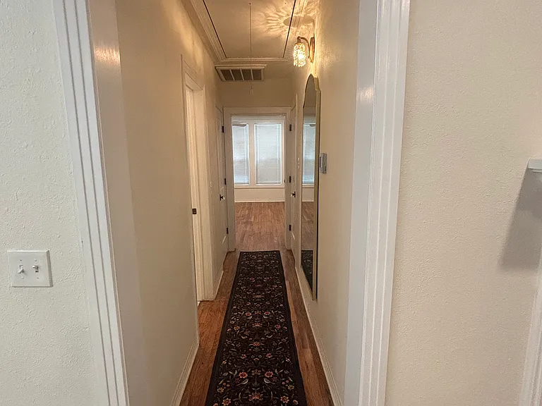 4214 McNutt St — Photo 37