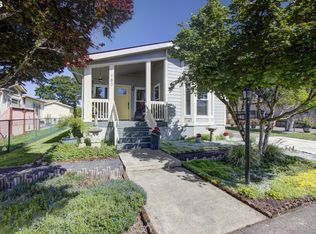 5101 NE 121st Ave UNIT 180, Vancouver, WA 98682