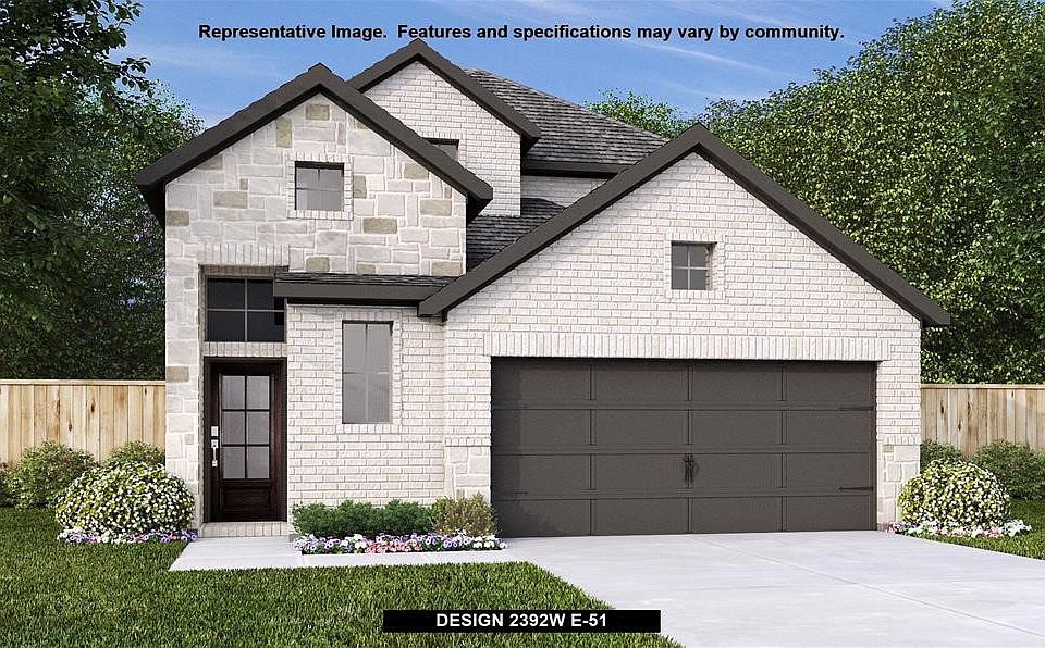 1st image of 3136 Cottontail Dr