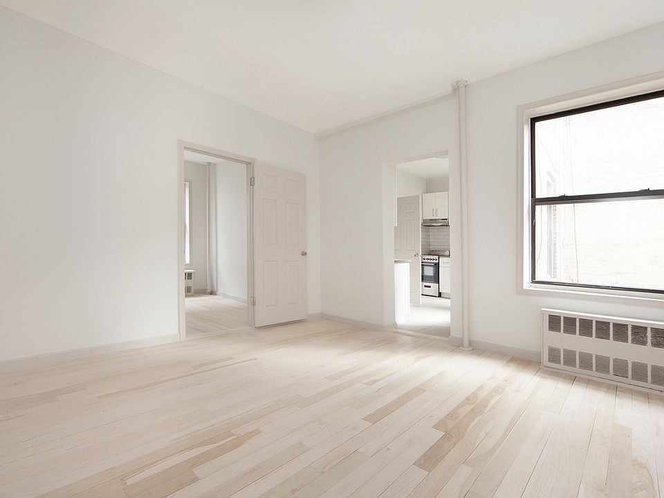 1st image of 34 Ludlow St APT 12A
