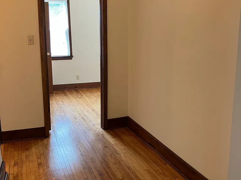 3208 W Mount Vernon Ave — Photo 13