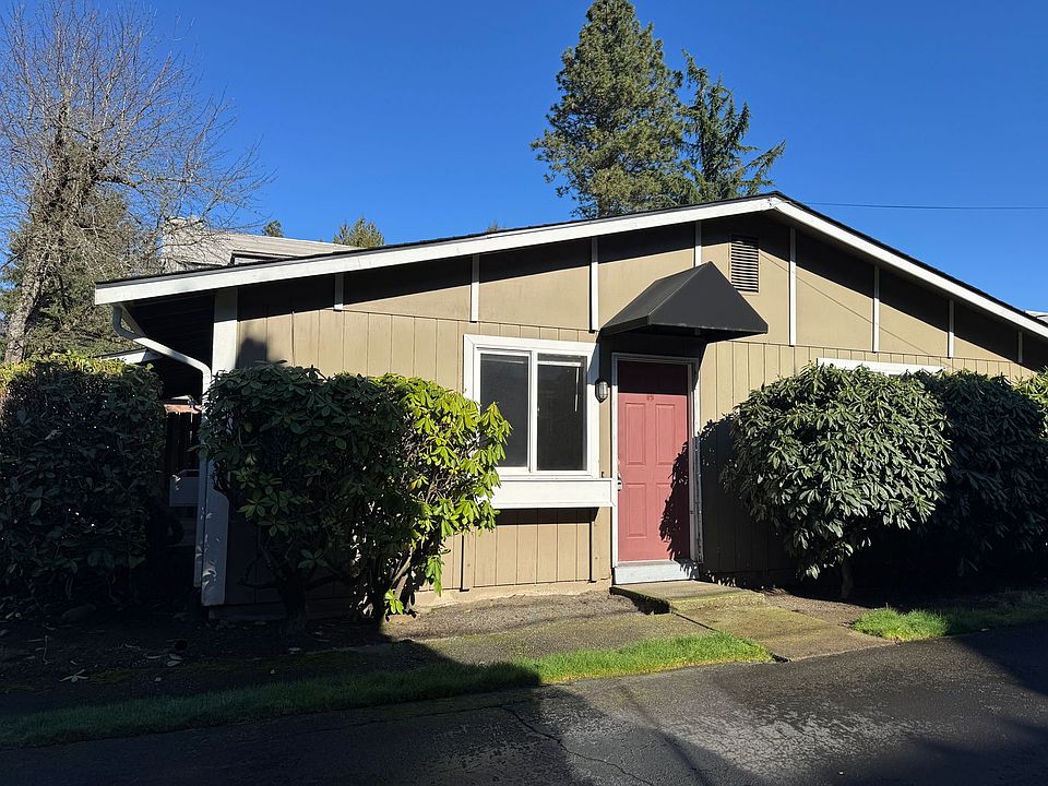 1st image of 154 2nd Pl NW #150