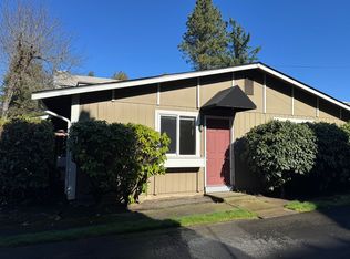 154 2nd Pl NW #150, Issaquah, WA 98027