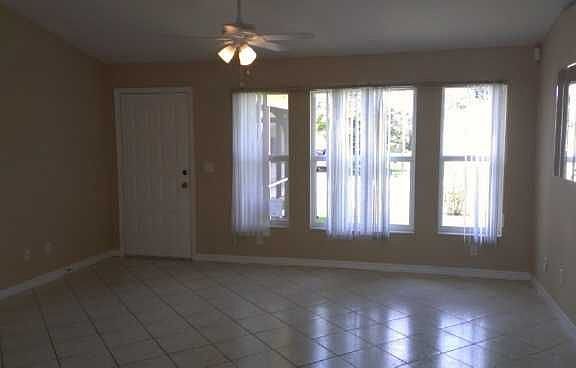 2nd image of 315 SE 3rd Ter