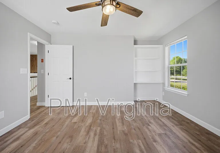 3016 Beaden Dr — Photo 36