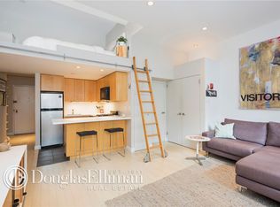 35 E 10th St APT 7E, New York, NY 10003
