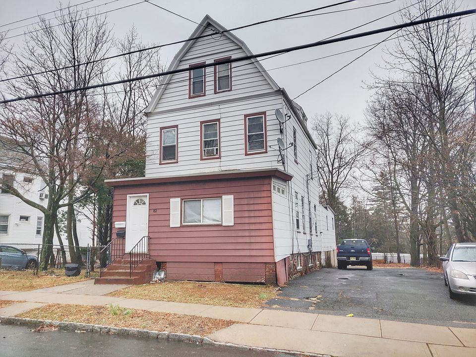 1st image of 82 Watchung Ave