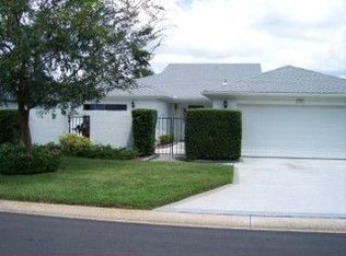 1425 Lake Marion Dr, Apopka, FL 32712