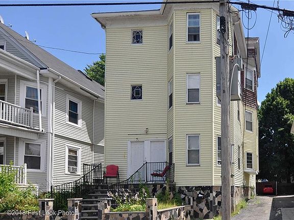 2nd image of 90 Georgia Ave