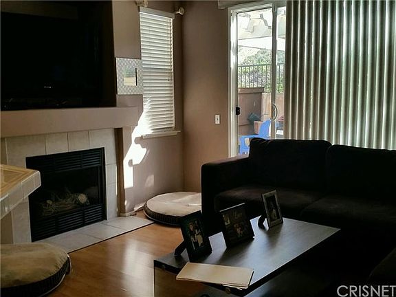 5th image of 27648 Elkwood Ln
