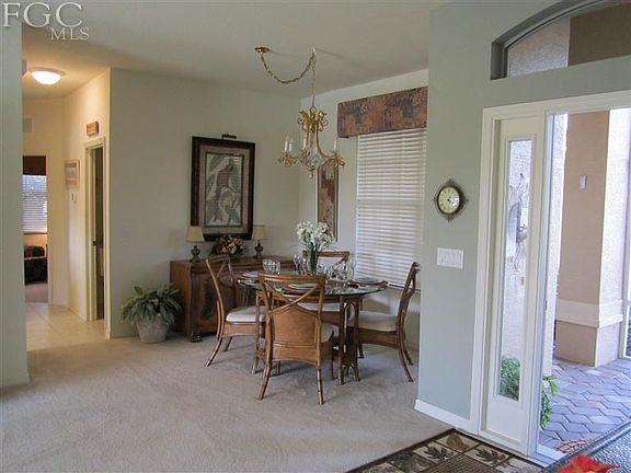 3rd image of 20793 Wheelock Dr