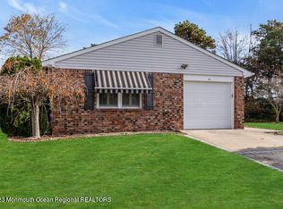 56 Jetty Ct, Brick, NJ 08723