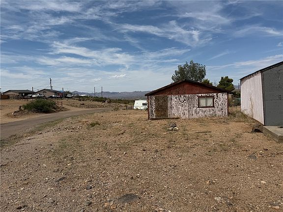 5th image of 3345 W Gordon Lane