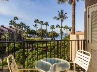 2695 S Kihei Rd #406B1, Kihei, HI 96753